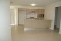 Property photo of 41 Suttor Street Nebo QLD 4742