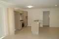 Property photo of 41 Suttor Street Nebo QLD 4742