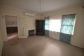 Property photo of 4 Sutton Road Bedford Park SA 5042