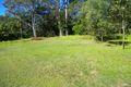 Property photo of 354 Kangaroo Gully Road Bellbowrie QLD 4070