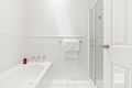 Property photo of 112 Gray Street Adelaide SA 5000