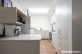 Property photo of 1/8 Moore Street Mackay QLD 4740