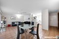 Property photo of 1/8 Moore Street Mackay QLD 4740