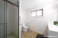 Property photo of 1/8 Moore Street Mackay QLD 4740