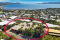 Property photo of 33 Yarrawonga Drive Castle Hill QLD 4810