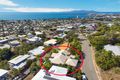 Property photo of 33 Yarrawonga Drive Castle Hill QLD 4810