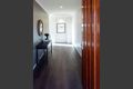 Property photo of LOT 77 Spicer Street Mount Barker SA 5251