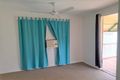 Property photo of 5 York Street Queenton QLD 4820