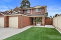 Property photo of 3A Bassett Place Menai NSW 2234