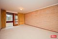Property photo of 18 McElhone Court Belconnen ACT 2617