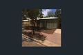 Property photo of 60 Pioneer Drive Roxby Downs SA 5725