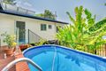 Property photo of 12 Kurrajong Street Woodridge QLD 4114