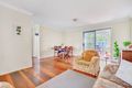 Property photo of 12 Kurrajong Street Woodridge QLD 4114