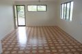 Property photo of 8B Robertson Close New Auckland QLD 4680