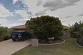 Property photo of 10 Scottsdale Street Raceview QLD 4305