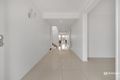 Property photo of 27 Lavender Drive Lara VIC 3212