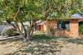 Property photo of 10 Lindley Avenue Warradale SA 5046