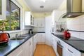 Property photo of 10 Lindley Avenue Warradale SA 5046