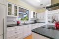 Property photo of 10 Lindley Avenue Warradale SA 5046