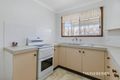 Property photo of 3/1 Dan Close Gorokan NSW 2263