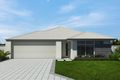 Property photo of 35 Edenhope Road Australind WA 6233