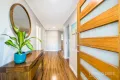 Property photo of 1 Shannon Close Woodvale WA 6026