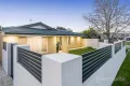 Property photo of 1 Shannon Close Woodvale WA 6026