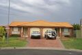 Property photo of 2 Plover Close Yamba NSW 2464