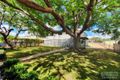 Property photo of 25 Kitchener Street Clermont QLD 4721