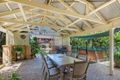 Property photo of 66 King Street Urangan QLD 4655