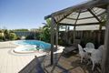 Property photo of 11 Laird Street Singleton WA 6175