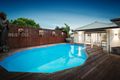 Property photo of 20 Stockmans Circuit Pakenham VIC 3810