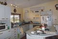 Property photo of 241 Helens Hill Road Helens Hill QLD 4850