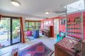 Property photo of 42 Brilliant Street Bathurst NSW 2795