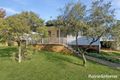 Property photo of 12 Clifton Street Young NSW 2594