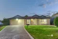 Property photo of 19 Hayward Avenue Cashmere QLD 4500