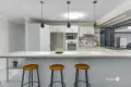 Property photo of 19 Hayward Avenue Cashmere QLD 4500