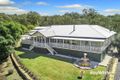 Property photo of 1/2-6 McStay Street Middle Ridge QLD 4350