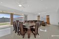 Property photo of 27 Lavender Drive Lara VIC 3212