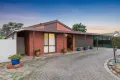 Property photo of 162 Swanport Road Murray Bridge SA 5253