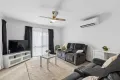 Property photo of 162 Swanport Road Murray Bridge SA 5253