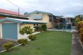 Property photo of 40 Tamborine Street Mermaid Beach QLD 4218