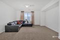 Property photo of 27 Lavender Drive Lara VIC 3212