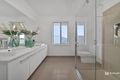 Property photo of 27 Lavender Drive Lara VIC 3212