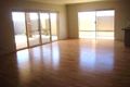 Property photo of 18 Sailboat Link Jindalee WA 6036