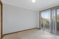 Property photo of 3/1 Dan Close Gorokan NSW 2263