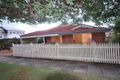 Property photo of 11 Mofflin Avenue Claremont WA 6010