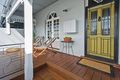 Property photo of 57 Ruth Street Perth WA 6000