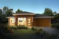 Property photo of 14 Heritage Drive Appin NSW 2560