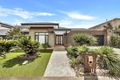 Property photo of 18 Boathaven Road Point Cook VIC 3030